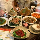 英祥商业广场 - 成都市旅游 缩略图 6
