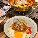 武商梦时代 - 武汉旅游 缩略图 5