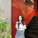 武汉周大福金融中心 - 武汉市旅游 缩略图 9
