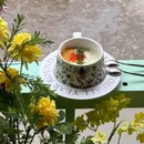 晴朗橘子创意西餐厅(西湖公园店) - 长沙市旅游 缩略图 4