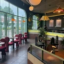 晴朗橘子创意西餐厅(西湖公园店) - 长沙市旅游 缩略图 9