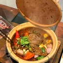 广州友谊商店(国金天地店) - 广州市旅游 缩略图 5
