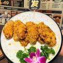 广州友谊商店(国金天地店) - 广州市旅游 缩略图 6