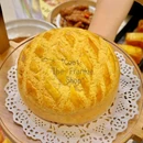 粤隆轩·粤菜茶点(西丽店) - 深圳市旅游 缩略图 5
