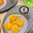 粤隆轩·粤菜茶点(西丽店) - 深圳市旅游 缩略图 2