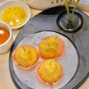 粤隆轩·粤菜茶点(西丽店) - 深圳市旅游 缩略图 3