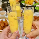 粤隆轩·粤菜茶点(西丽店) - 深圳市旅游 缩略图 6