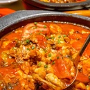渝蛙馆(金茂览秀城店) - 南京市旅游 缩略图 4