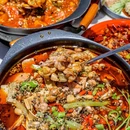 渝蛙馆(金茂览秀城店) - 南京市旅游 缩略图 7