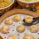 庄氏隆兴·蟹樽面道(新世界大丸百货店) - 上海市旅游 缩略图 2