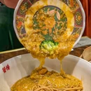 庄氏隆兴·蟹樽面道(新世界大丸百货店) - 上海市旅游 缩略图 3