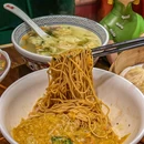 庄氏隆兴·蟹樽面道(新世界大丸百货店) - 上海市旅游 缩略图 5