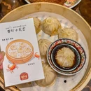 庄氏隆兴·蟹樽面道(新世界大丸百货店) - 上海市旅游 缩略图 1