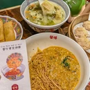 庄氏隆兴·蟹樽面道(新世界大丸百货店) - 上海市旅游 缩略图 4