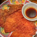 庄氏隆兴·蟹樽面道(新世界大丸百货店) - 上海市旅游 缩略图 6