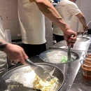 悉氏牧场有料冰激凌(上海首店) - 上海市旅游 缩略图 7