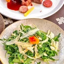 OVERLAPS重合 餐厅&Cafe&Bistro - 上海市旅游 缩略图 2