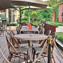 OVERLAPS重合 餐厅&Cafe&Bistro - 上海市旅游 缩略图 3