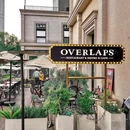OVERLAPS重合 餐厅&Cafe&Bistro - 上海市旅游 缩略图 7