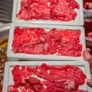 杜老哥·鲜切牛肉重庆自助火锅(龙华会店) - 上海市旅游 缩略图 5