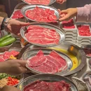 杜老哥·鲜切牛肉重庆自助火锅(龙华会店) - 上海市旅游 缩略图 2