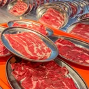 杜老哥·鲜切牛肉重庆自助火锅(龙华会店) - 上海市旅游 缩略图 7