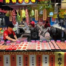 九记潮汕现切鲜牛肉自助火锅(长沙·方圆荟店) - 长沙市旅游 缩略图 8