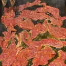 九记潮汕现切鲜牛肉自助火锅(长沙·方圆荟店) - 长沙市旅游 缩略图 9