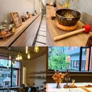 悠迈生活广场 - 上海市旅游 缩略图 8