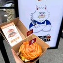 中百生活剧场(K11购物艺术中心店) - 武汉市旅游 缩略图 2