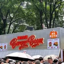 中百生活剧场(K11购物艺术中心店) - 武汉市旅游 缩略图 6