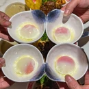 松云炙烧肉丼·原切现烤(龙之梦城市集市店) - 上海市旅游 缩略图 8