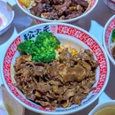 松云炙烧肉丼·原切现烤(龙之梦城市集市店) - 上海市旅游 缩略图 6
