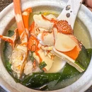 Sixth house 铁板烧日式料理 - 深圳市旅游 缩略图 1