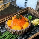 Sixth house 铁板烧日式料理 - 深圳市旅游 缩略图 3