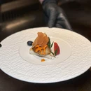 Sixth house 铁板烧日式料理 - 深圳市旅游 缩略图 7