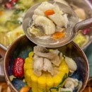 味庭·烧鸟刺身·日本料理(博览汇广场店) - 上海市旅游 缩略图 5
