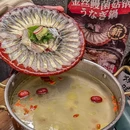 味庭·烧鸟刺身·日本料理(博览汇广场店) - 上海市旅游 缩略图 2