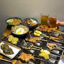 有壹烧鸟酒肆(天马店) - 长沙市旅游 缩略图 5