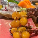 味庭·烧鸟刺身·日本料理(博览汇广场店) - 上海市旅游 缩略图 9