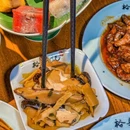裕兴记·蟹黄面馆(上海首店) - 上海市旅游 缩略图 8