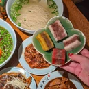 裕兴记·蟹黄面馆(上海首店) - 上海市旅游 缩略图 3