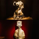 成都博物馆 - 成都市旅游 缩略图 5