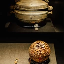 成都博物馆 - 成都市旅游 缩略图 3