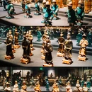 成都博物馆 - 成都市旅游 缩略图 6