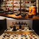 成都博物馆 - 成都市旅游 缩略图 9