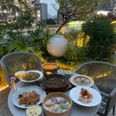 西城都荟 - 广州市旅游 缩略图 5