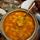 西城都荟 - 广州市旅游 缩略图 2