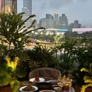 西城都荟 - 广州市旅游 缩略图 7