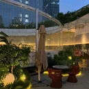 西城都荟 - 广州市旅游 缩略图 8
